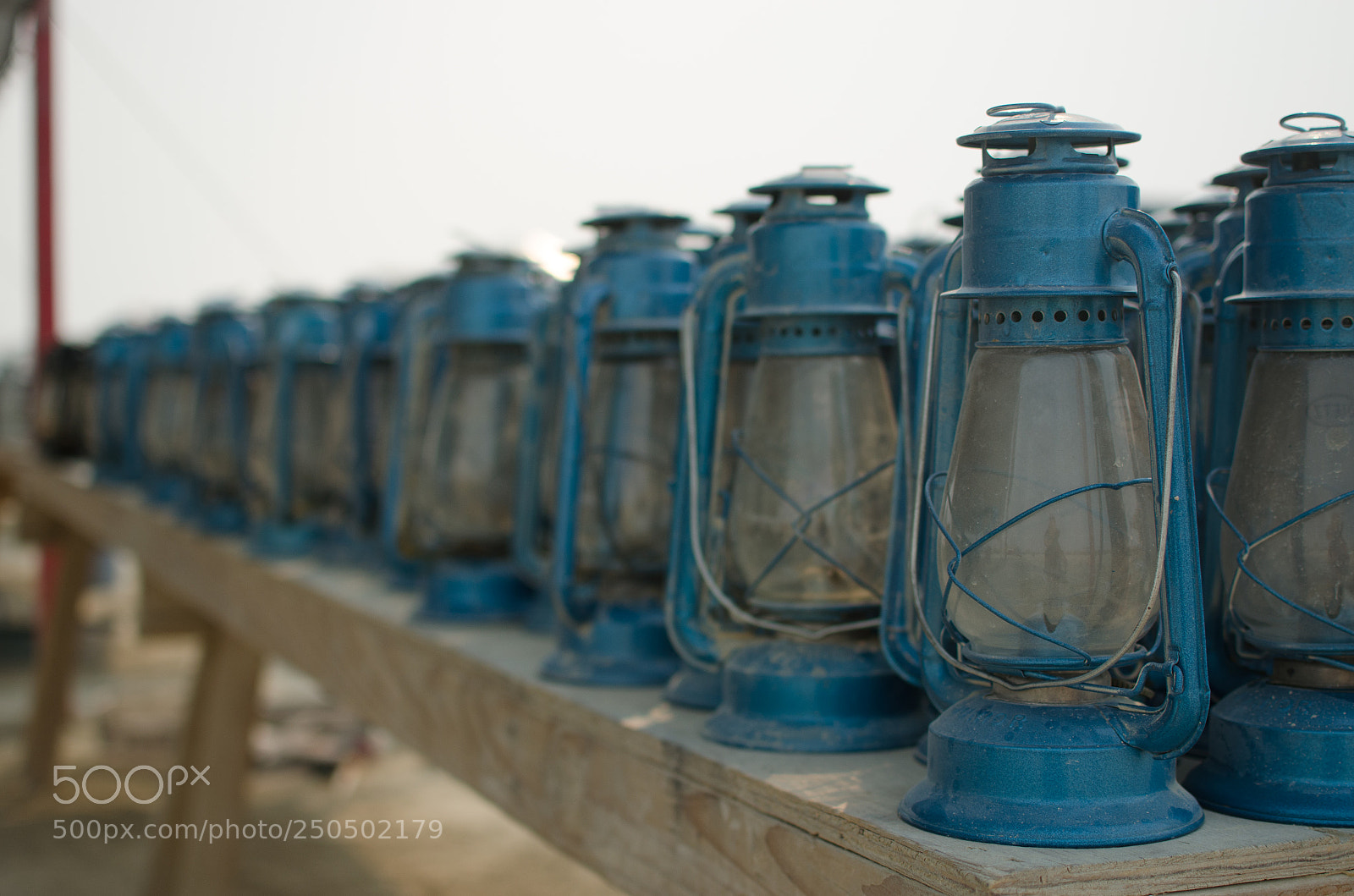 Nikon D5100 sample photo. Lanterns galore photography