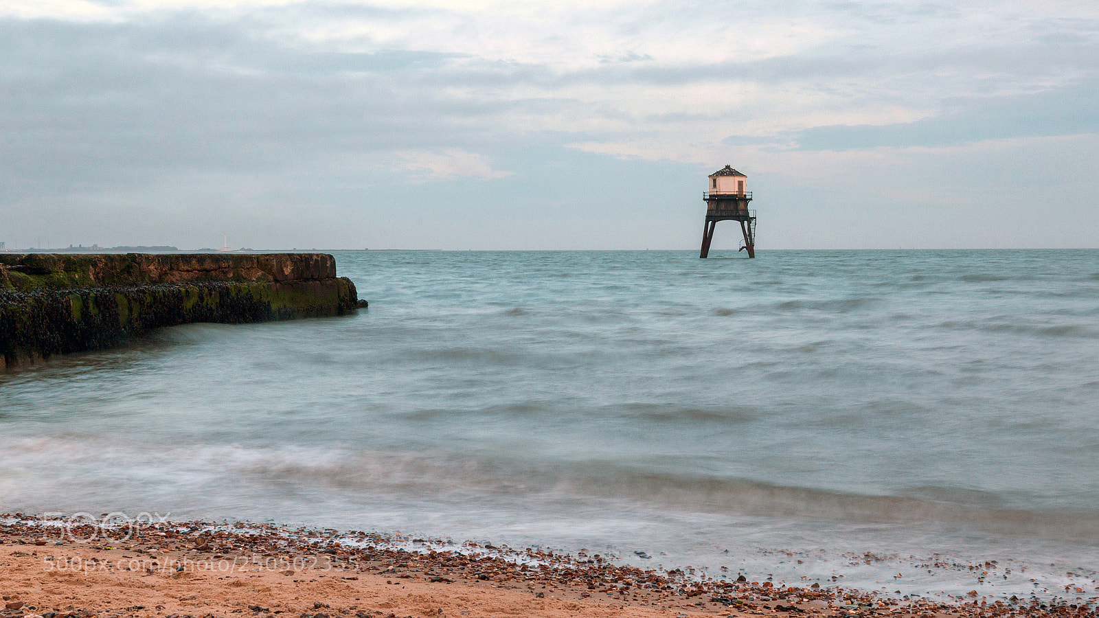 Canon EOS 70D sample photo. Mar 11 18 - dovercourt-5231 photography