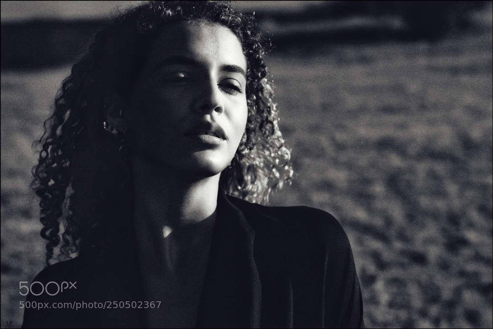 Fujifilm GFX 50S sample photo. Aquella mañana  photography