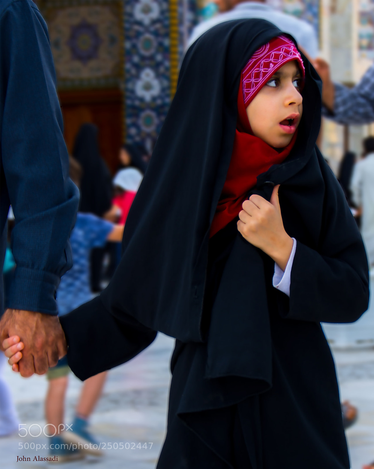 Nikon D7200 sample photo. Untitled photography