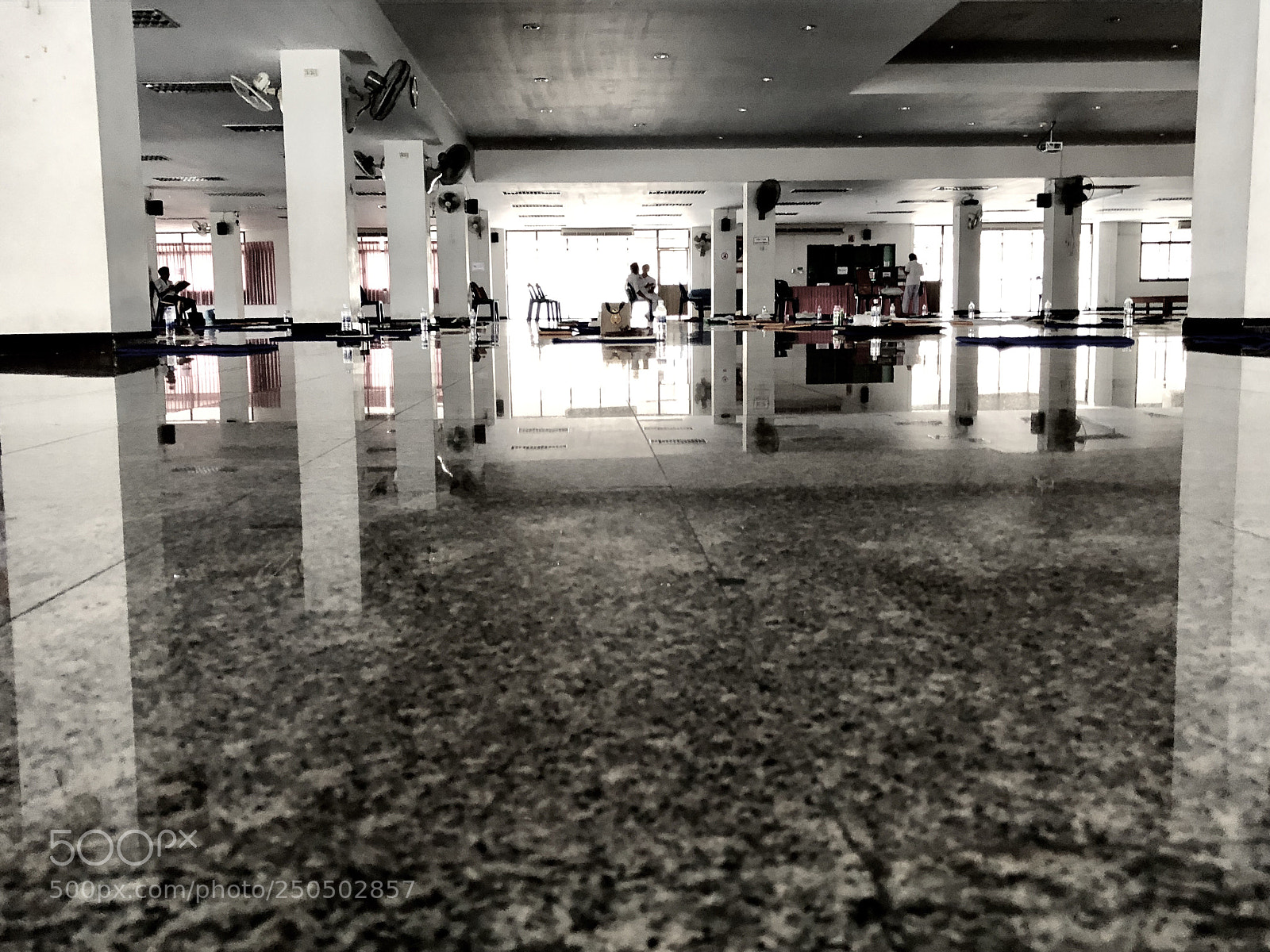 Apple iPhone 8 sample photo. Untitled photography