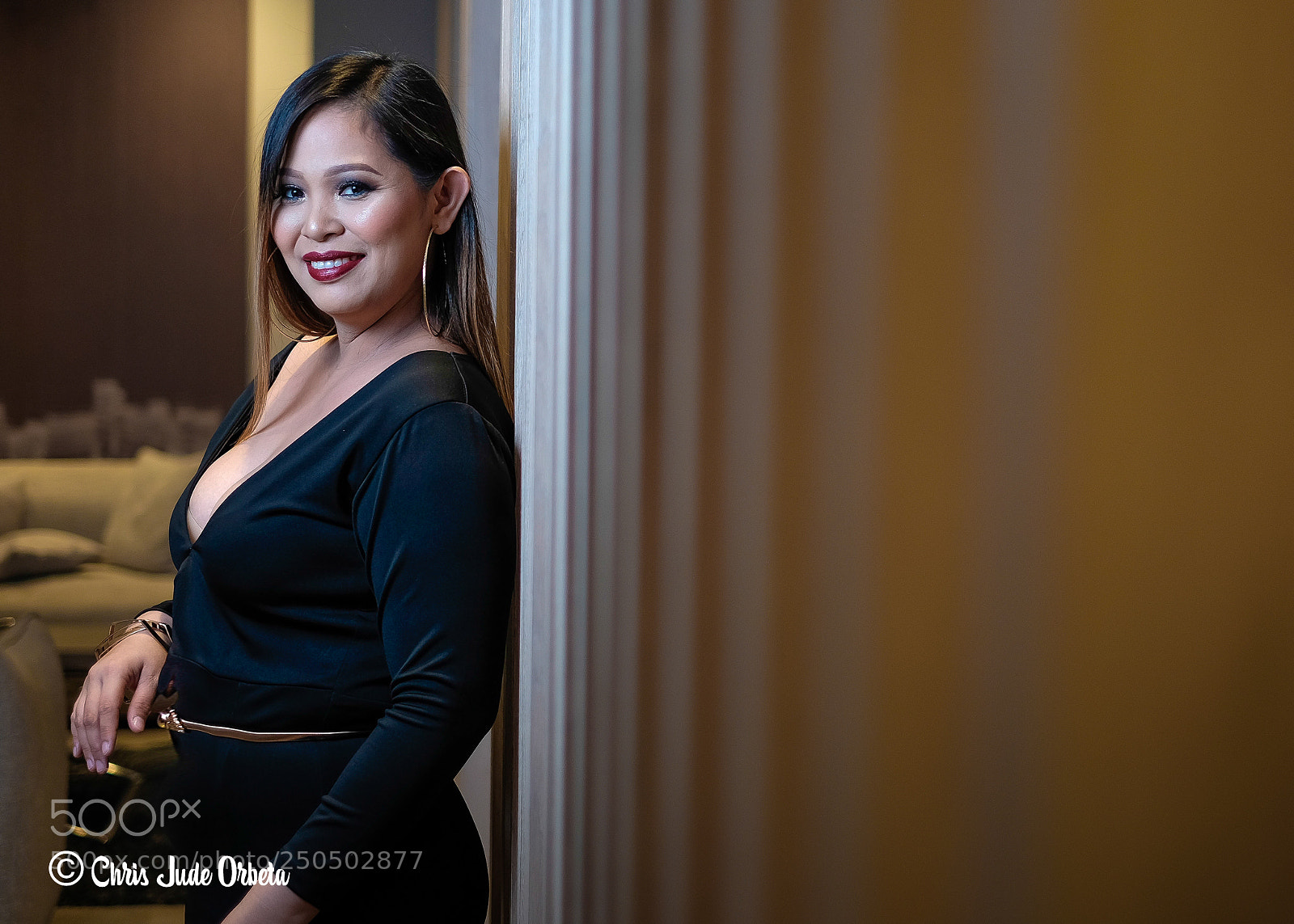 Fujifilm X-T10 sample photo. Stef photography