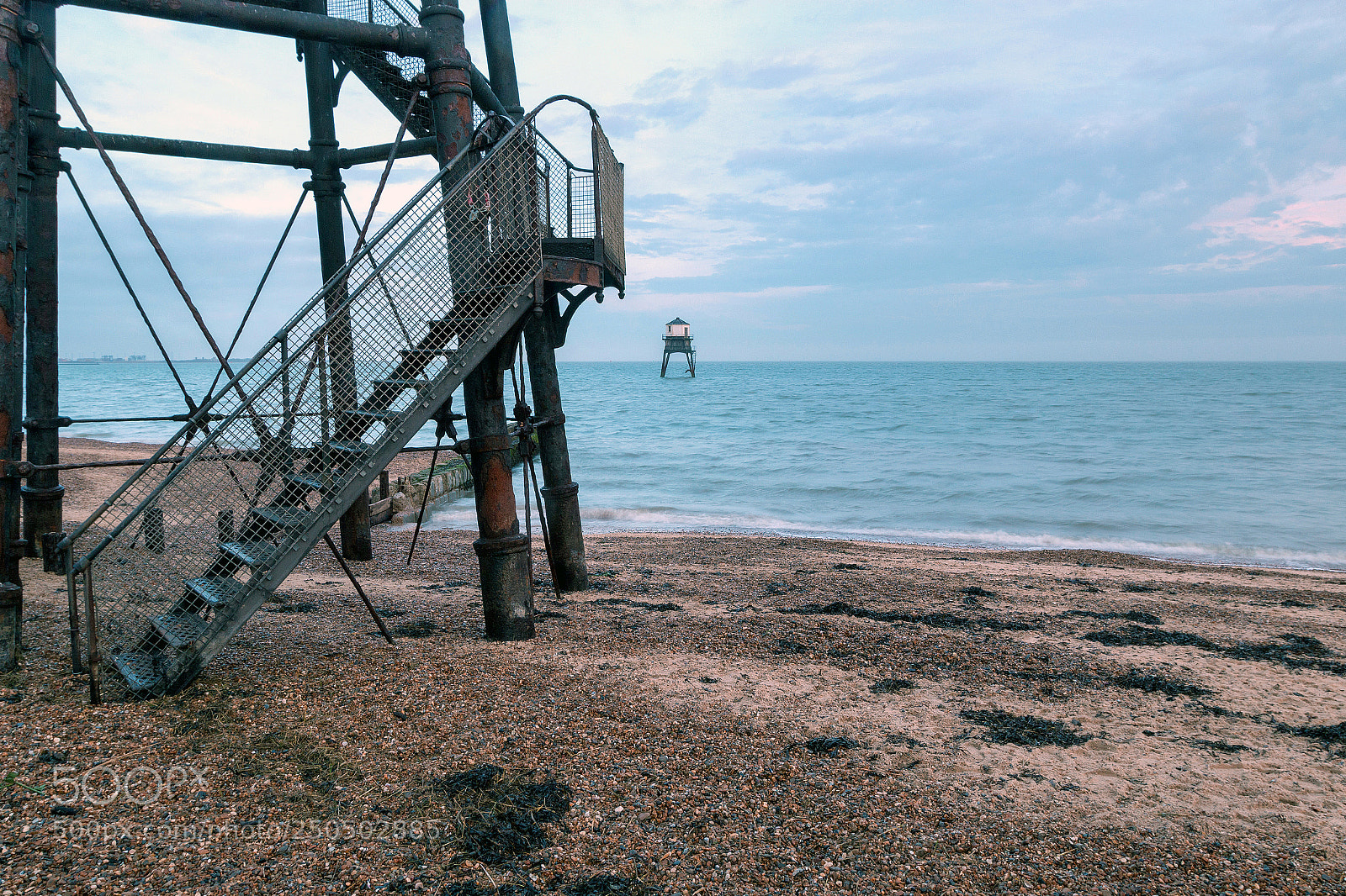 Canon EOS 70D sample photo. Mar 11 18 - dovercourt-5233 photography