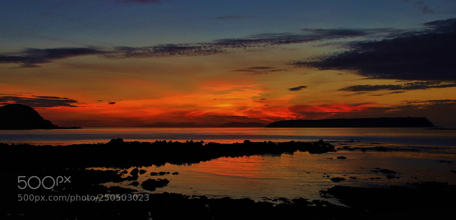 Canon EOS 200D (EOS Rebel SL2 / EOS Kiss X9) sample photo. Sunset on the rocks photography