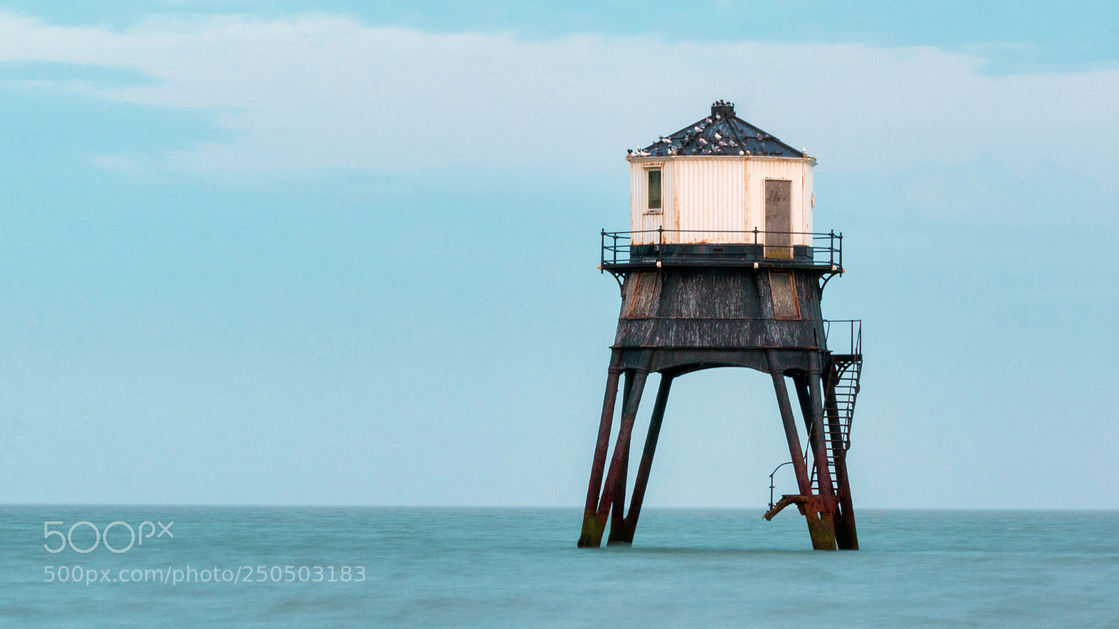 Canon EOS 70D sample photo. Mar 11 18 - dovercourt-5235 photography