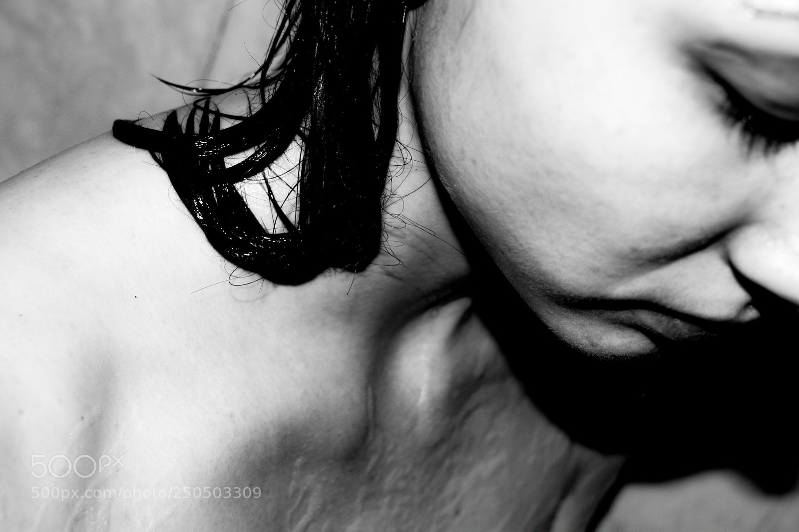 Nikon D3300 sample photo. Untitled photography