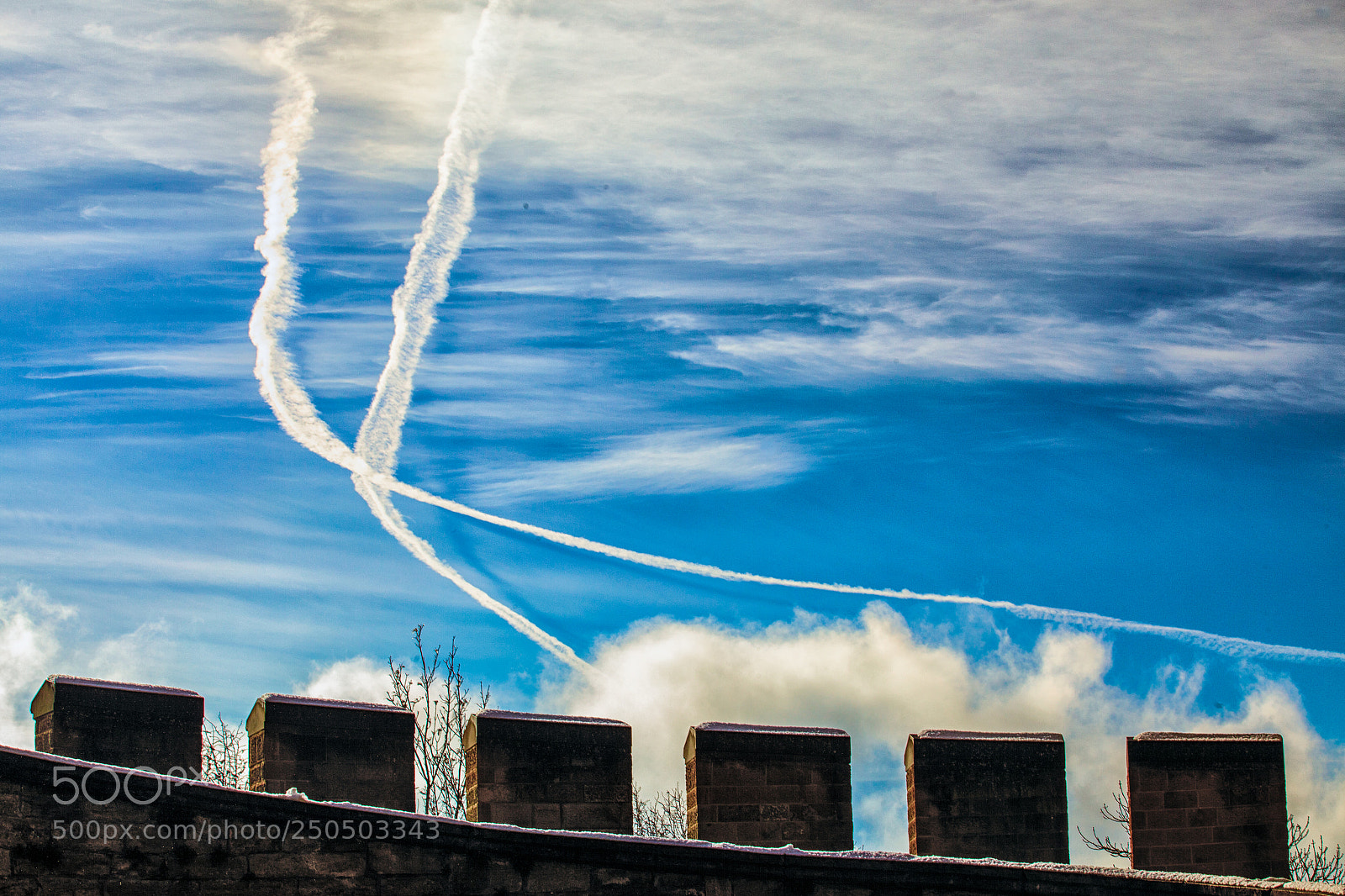 Canon EOS 5D Mark II sample photo. Stripes photography