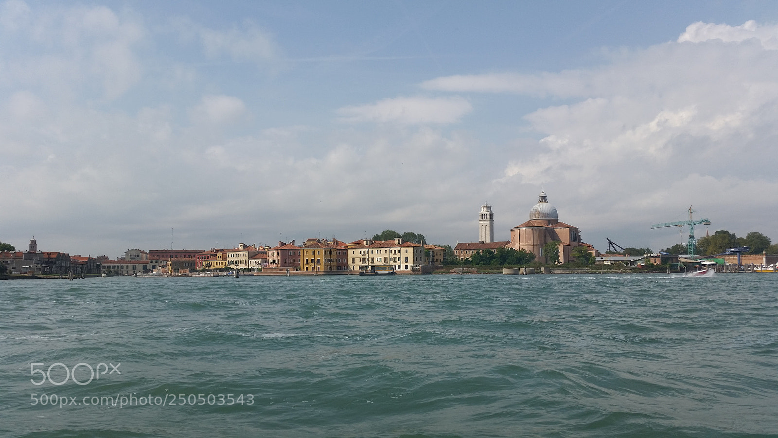 Samsung Galaxy S5 sample photo. Veneția, italia photography