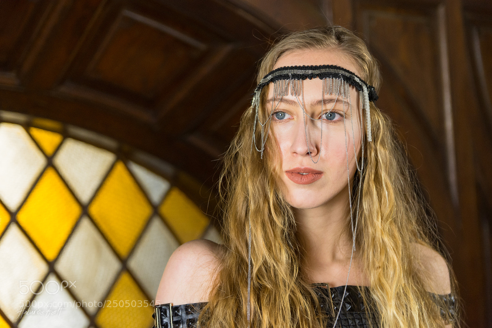 Nikon D7200 sample photo. Brigi photography