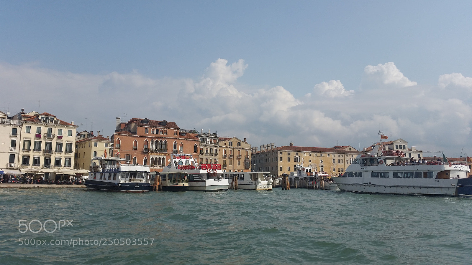 Samsung Galaxy S5 sample photo. Veneția, italia photography