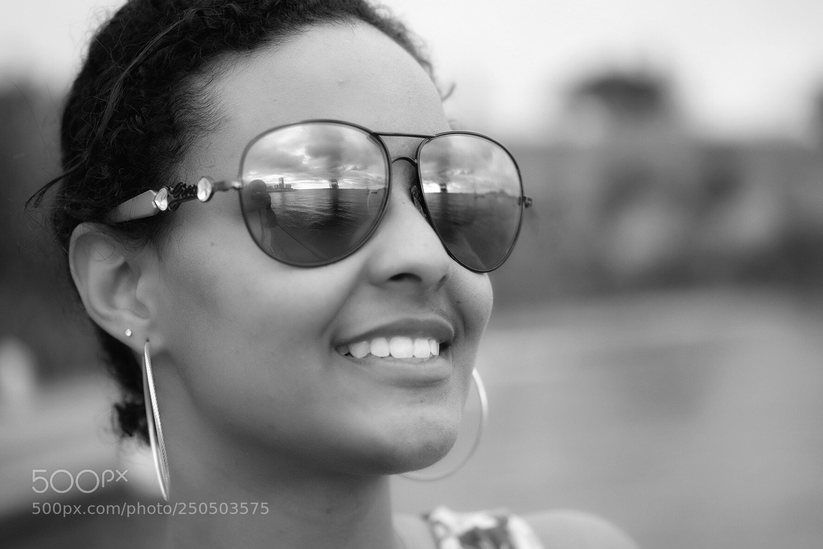 Fujifilm X-T10 sample photo. Belle  photography