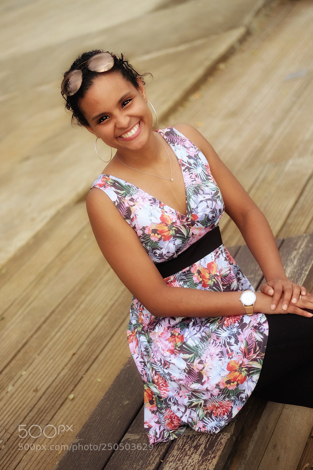 Fujifilm X-T10 sample photo. Nadine  photography