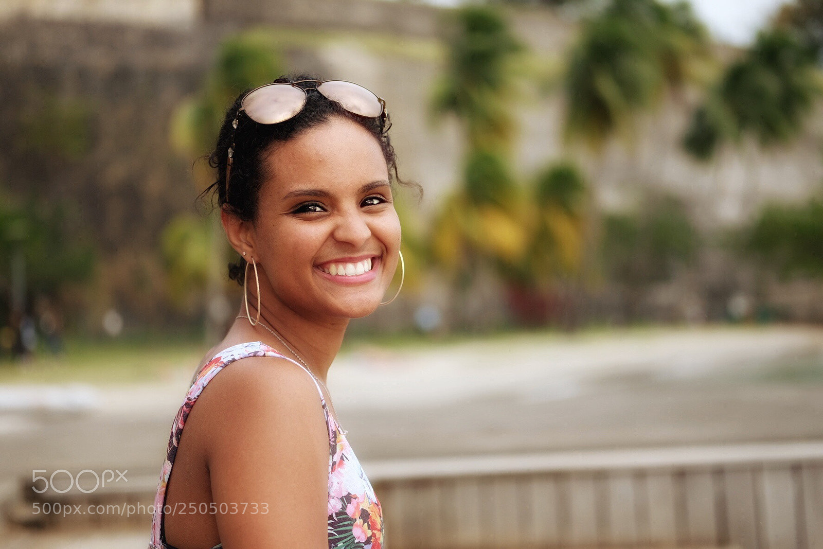 Fujifilm X-T10 sample photo. Nadine  photography