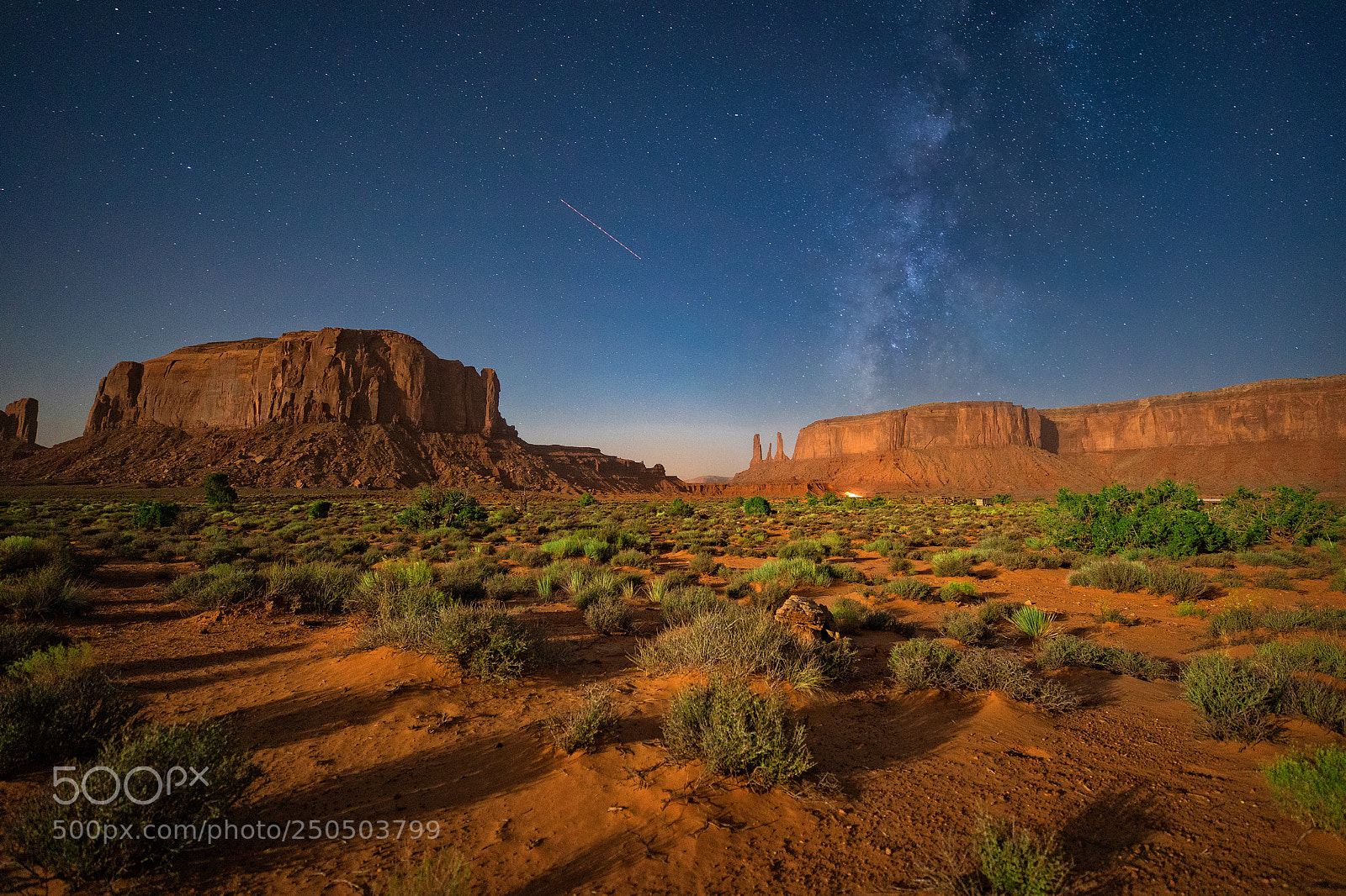 Canon EOS 5D Mark IV sample photo. Oljato-monument valley photography