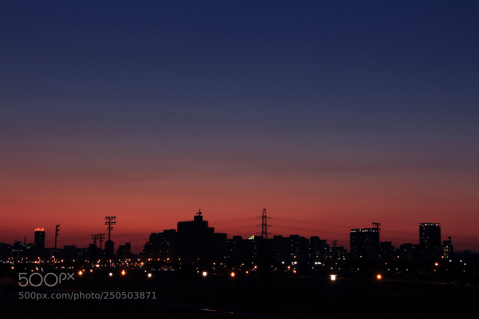 Canon EOS 650D (EOS Rebel T4i / EOS Kiss X6i) sample photo. #urban_pores photography