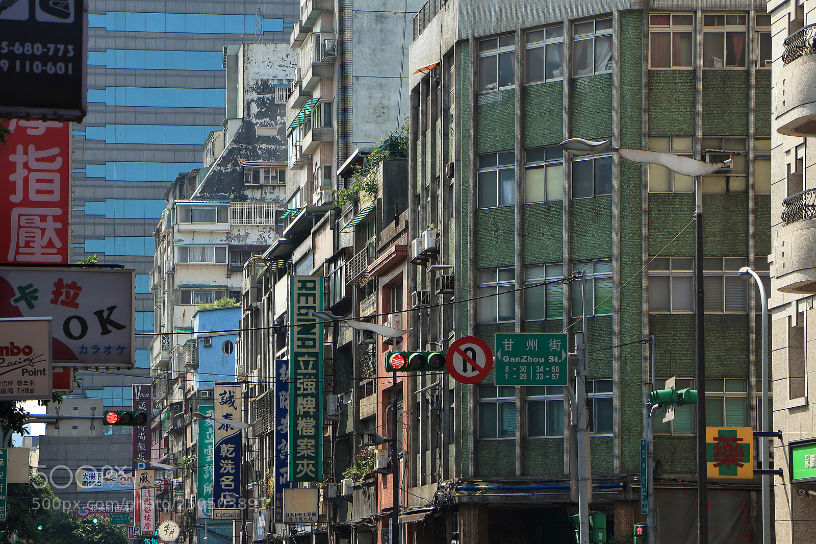 Canon EOS 650D (EOS Rebel T4i / EOS Kiss X6i) sample photo. #urban_pores photography