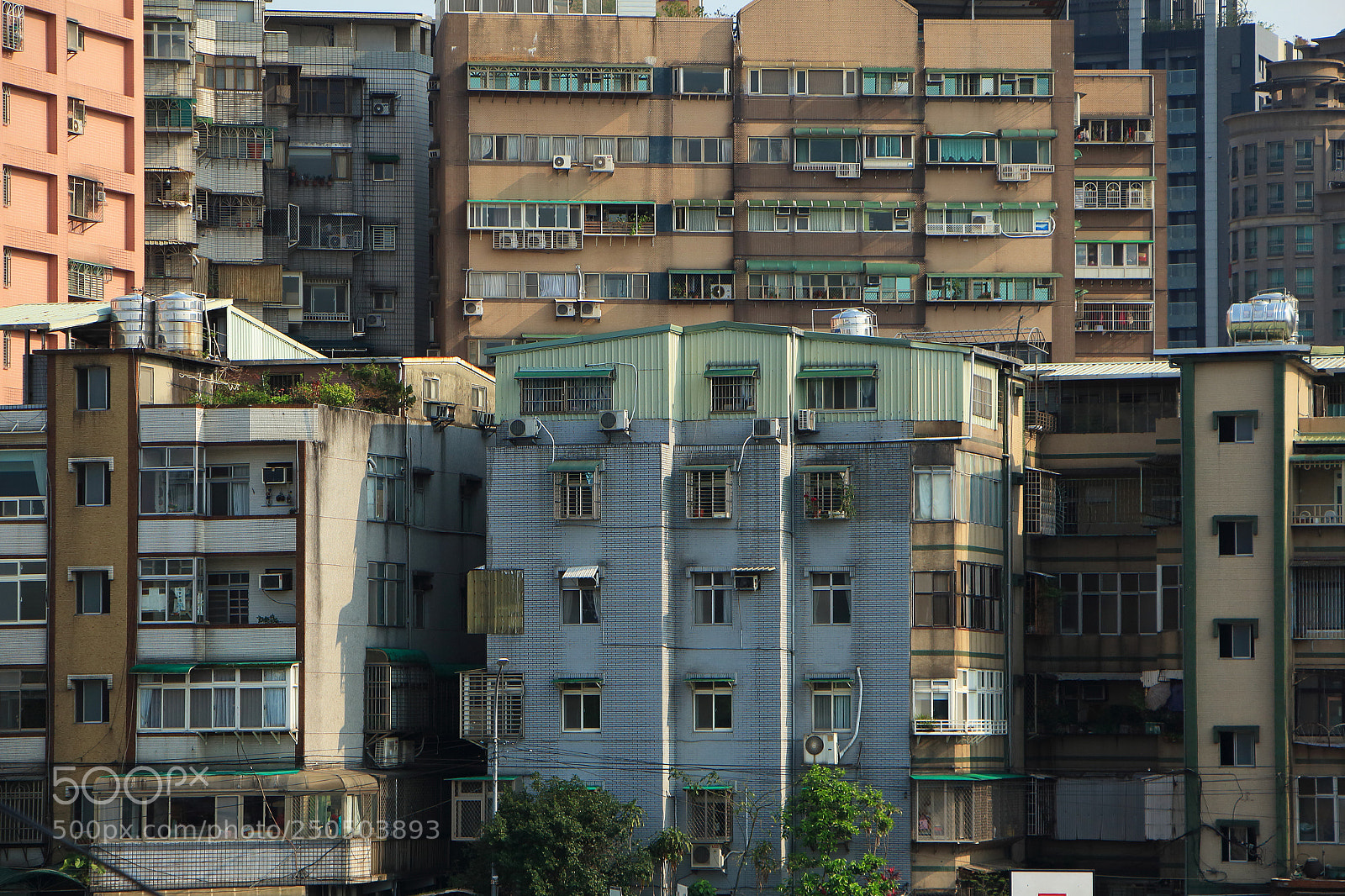 Canon EOS 650D (EOS Rebel T4i / EOS Kiss X6i) sample photo. #urban_pores photography