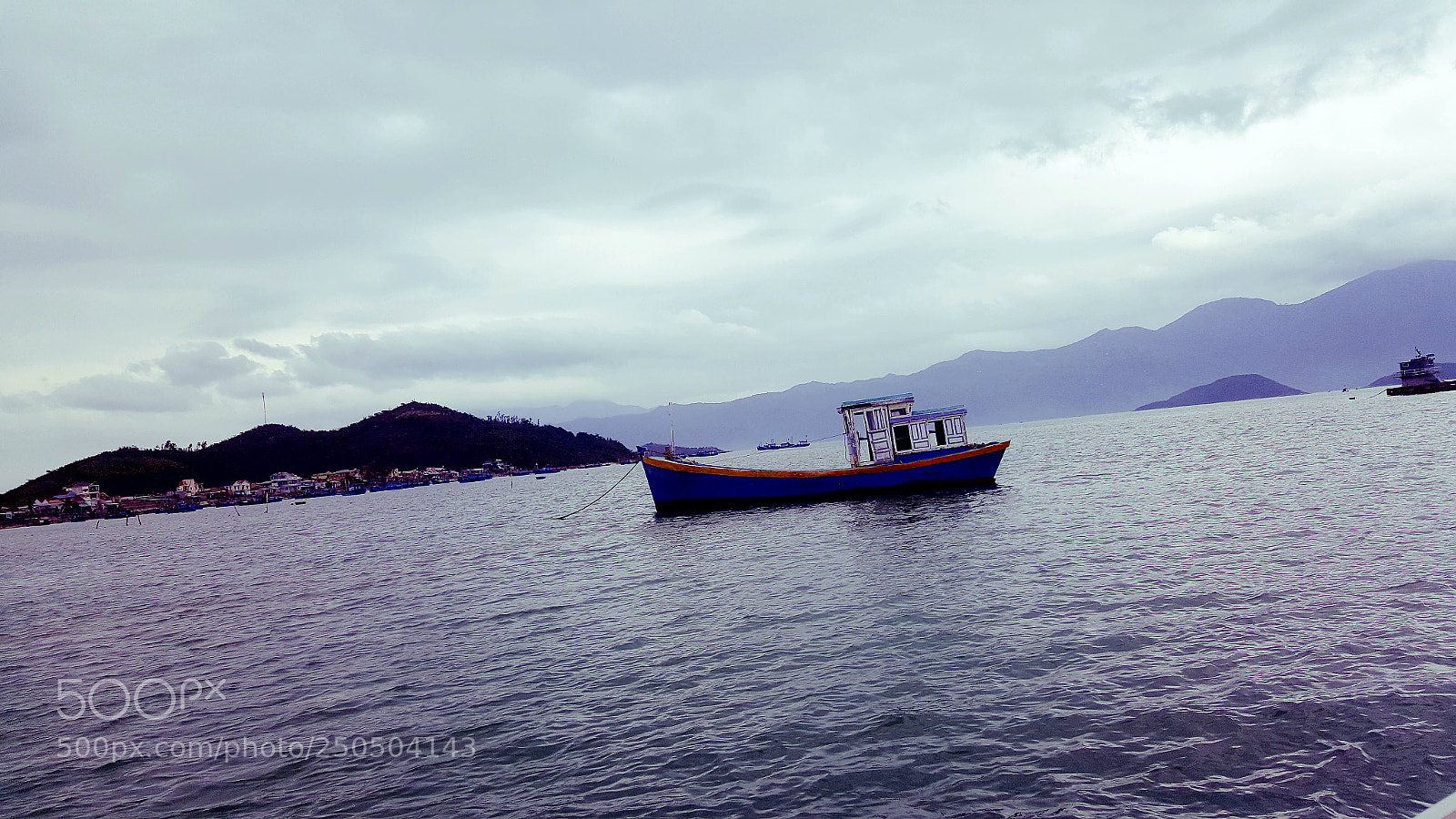 Samsung Galaxy Note5 sample photo. Untitled photography