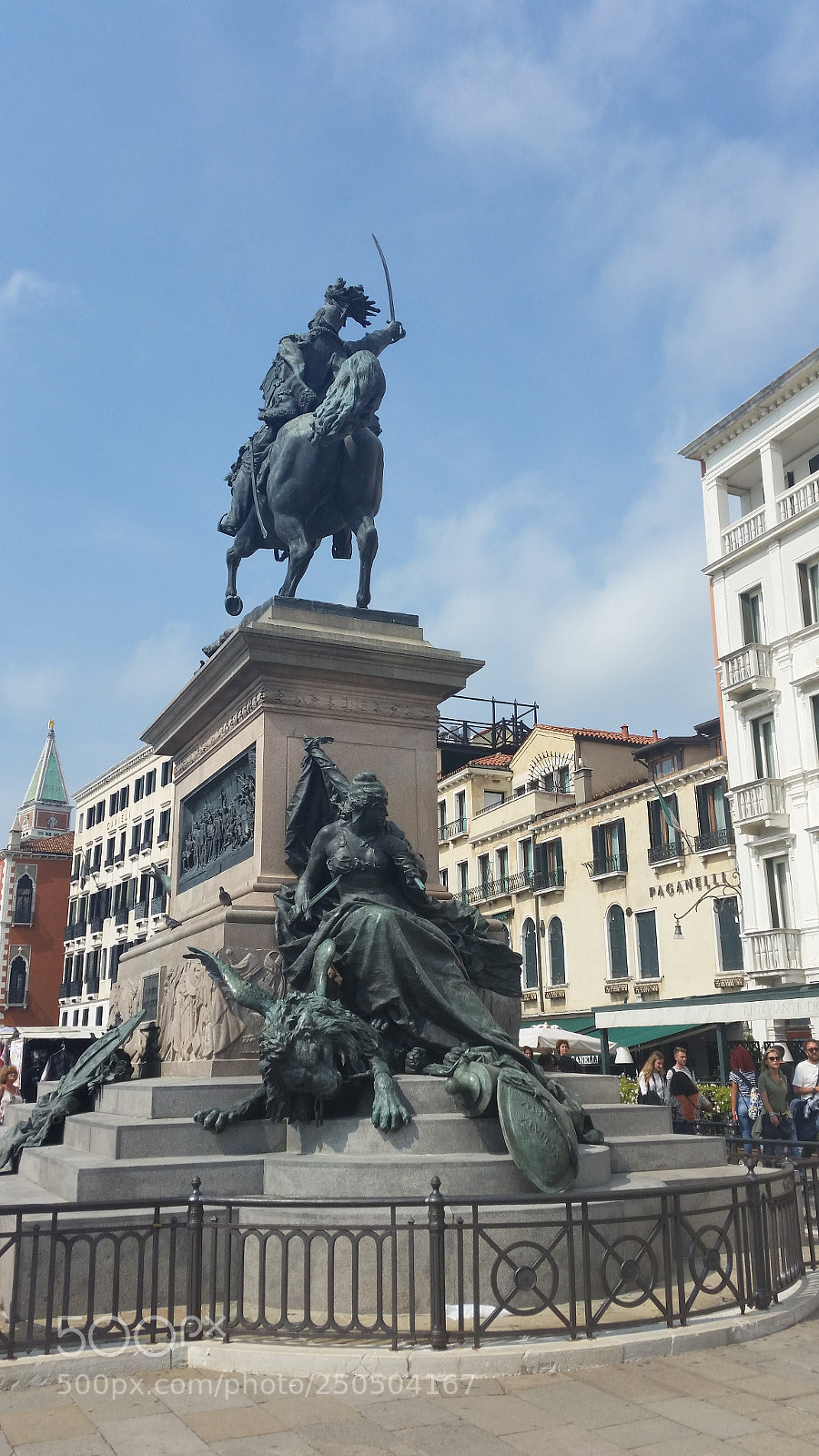 Samsung Galaxy S5 sample photo. Veneția, italia photography