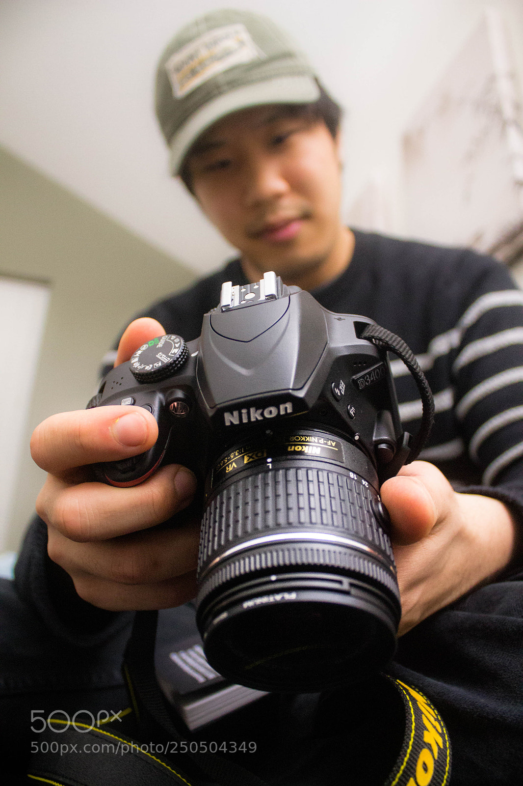Canon EOS 1100D (EOS Rebel T3 / EOS Kiss X50) sample photo. In focus photography