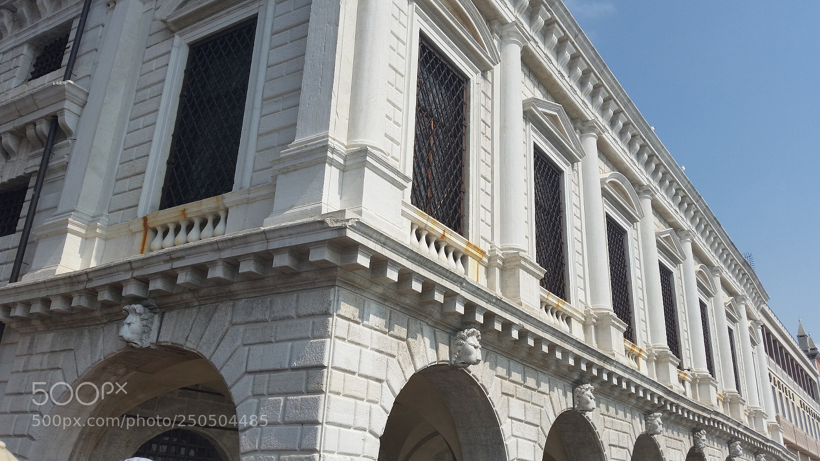 Samsung Galaxy S5 sample photo. Veneția, italia photography