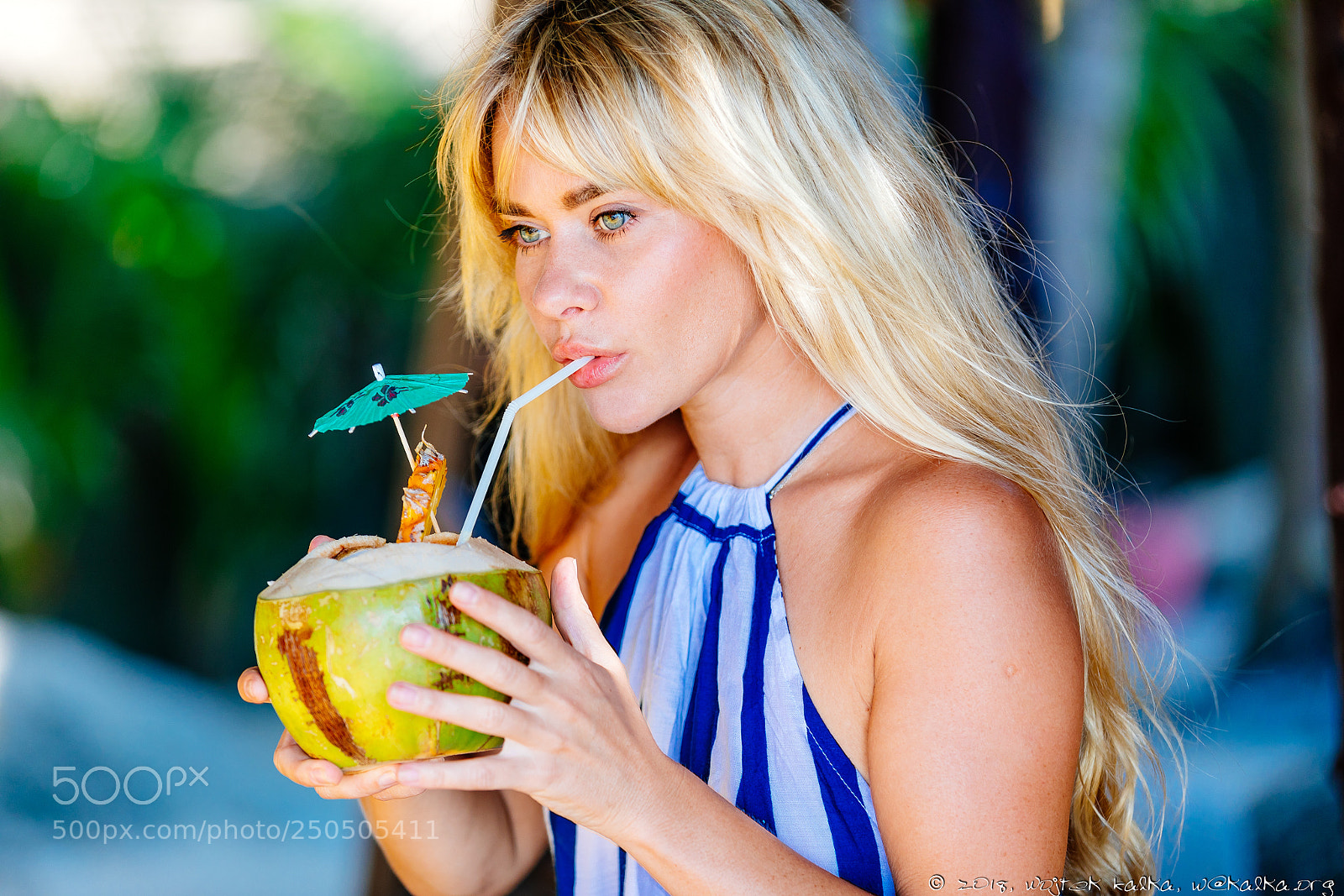 Canon EOS 5D Mark IV sample photo. Grace & beauty photography