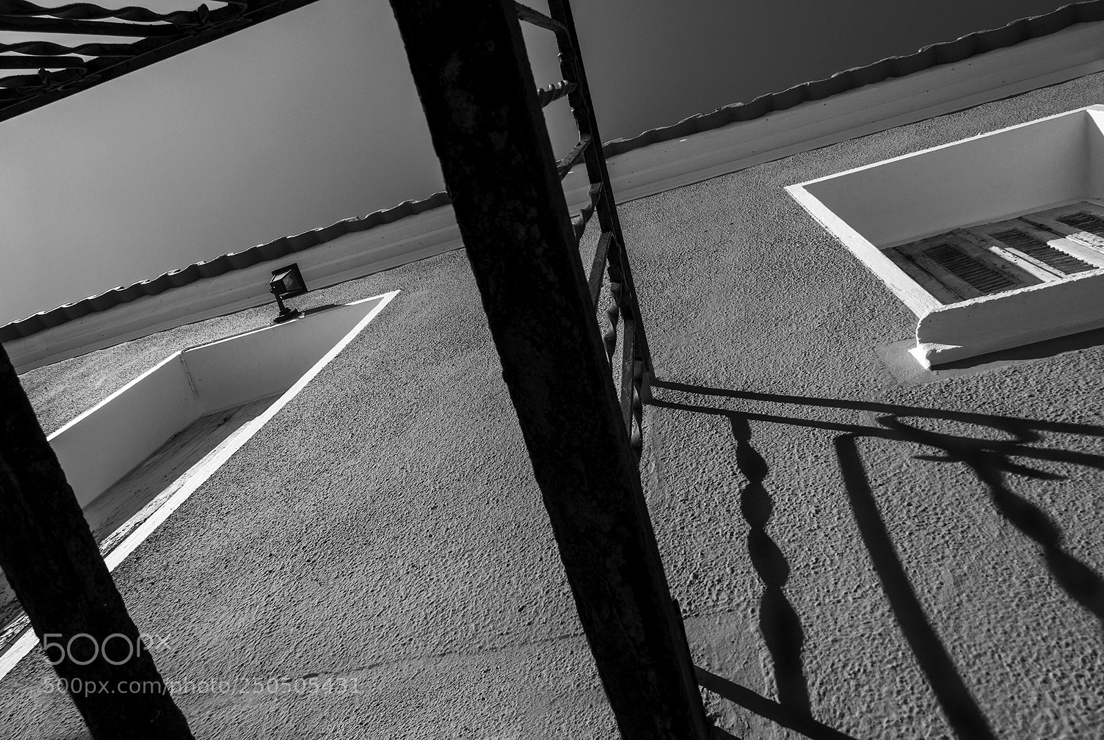 Nikon D800 sample photo. Contrast.... photography
