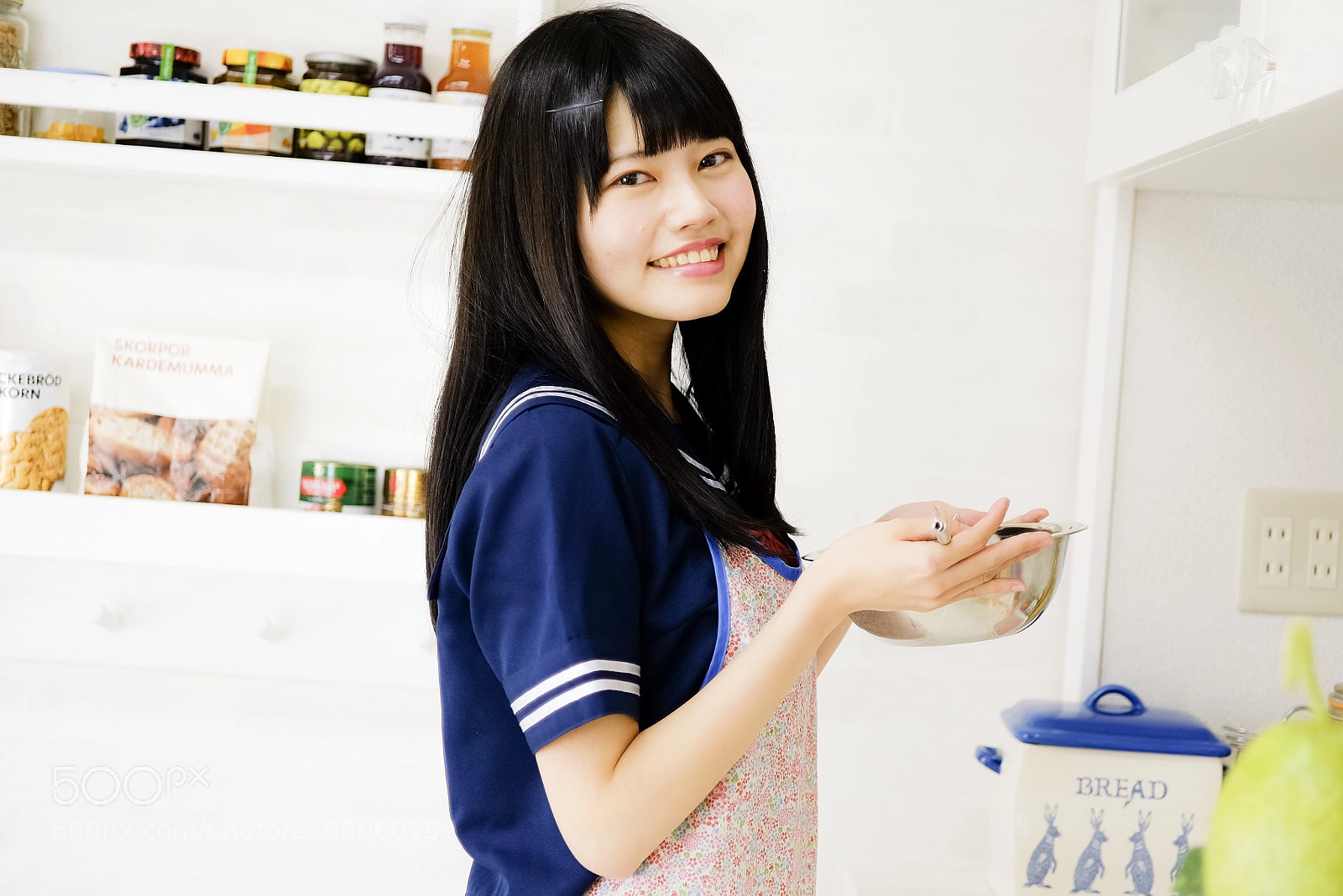 Fujifilm X-T1 sample photo. くるみ photography