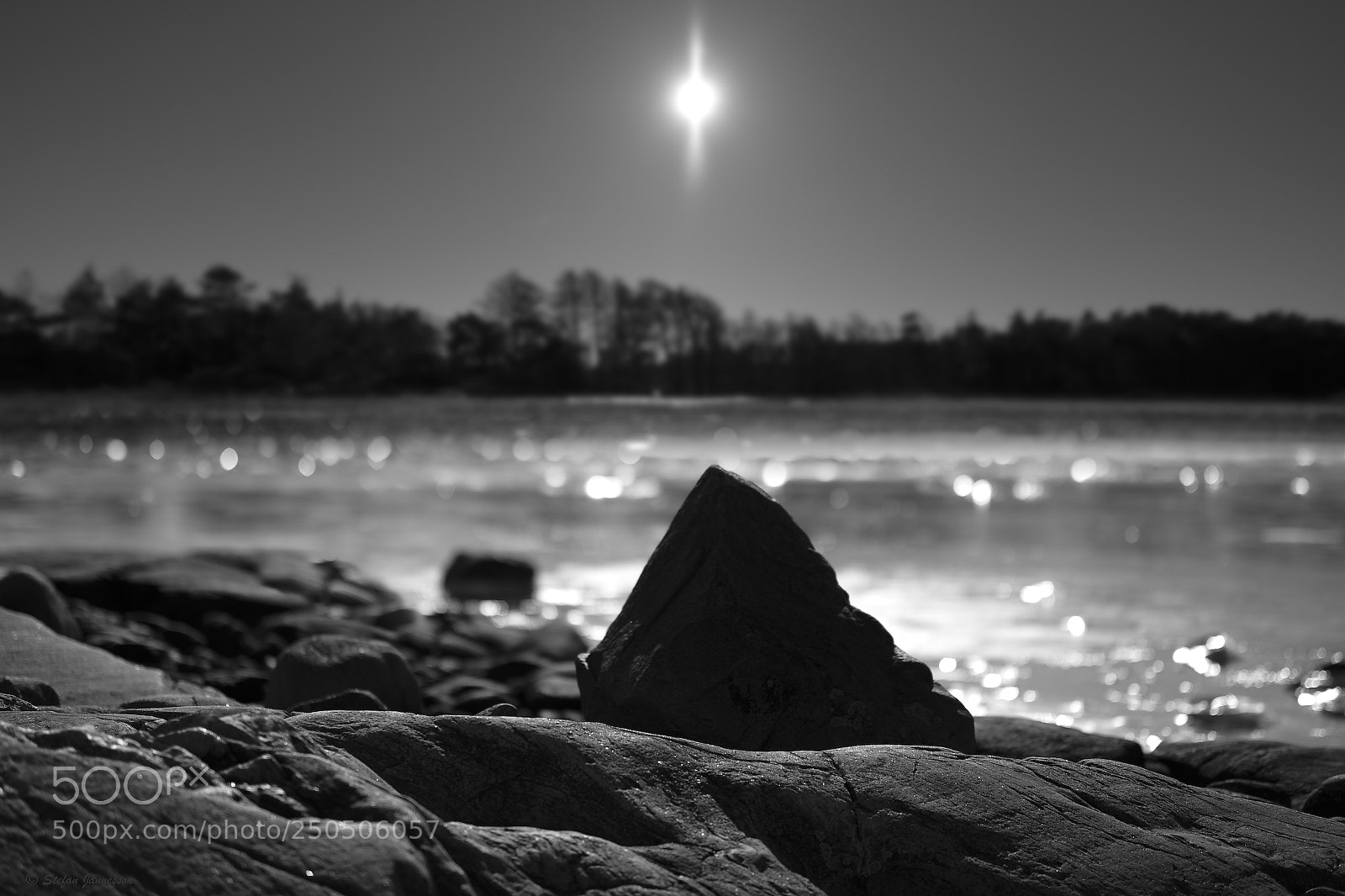 Canon EOS 5DS R sample photo. The wooing photography