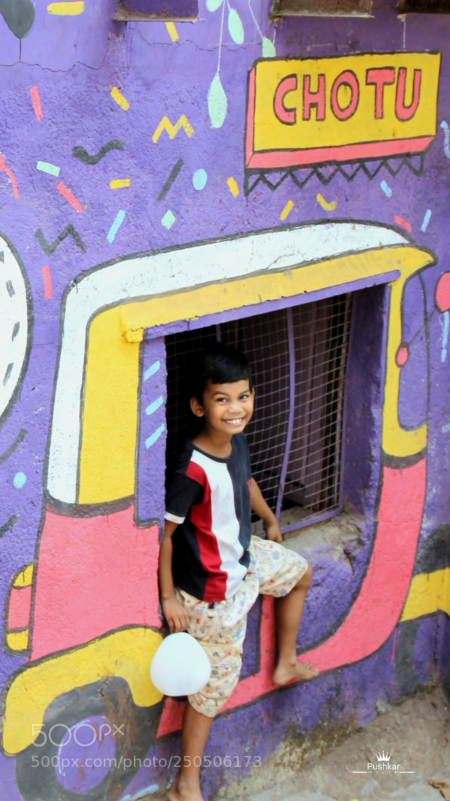 Canon EOS 1200D (EOS Rebel T5 / EOS Kiss X70 / EOS Hi) sample photo. Chotu photography