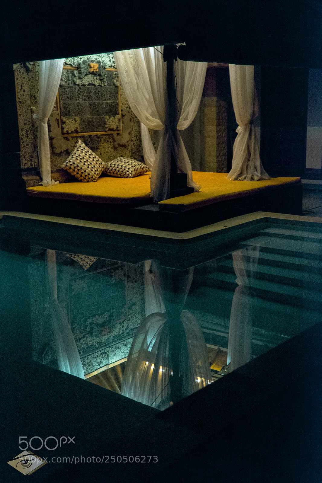 Fujifilm X-T1 sample photo. Bali stillife photography