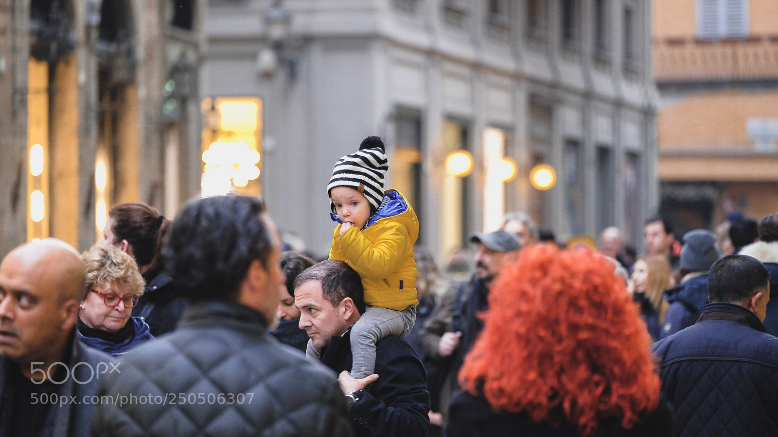 Fujifilm X-T10 sample photo. Streets of firenze (4) photography
