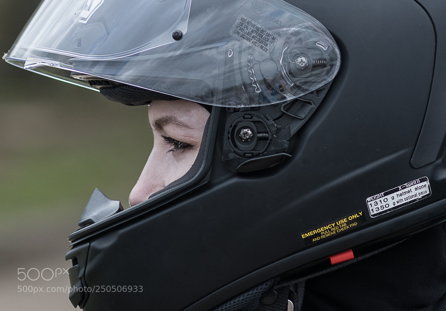 Nikon D850 sample photo. Focused photography