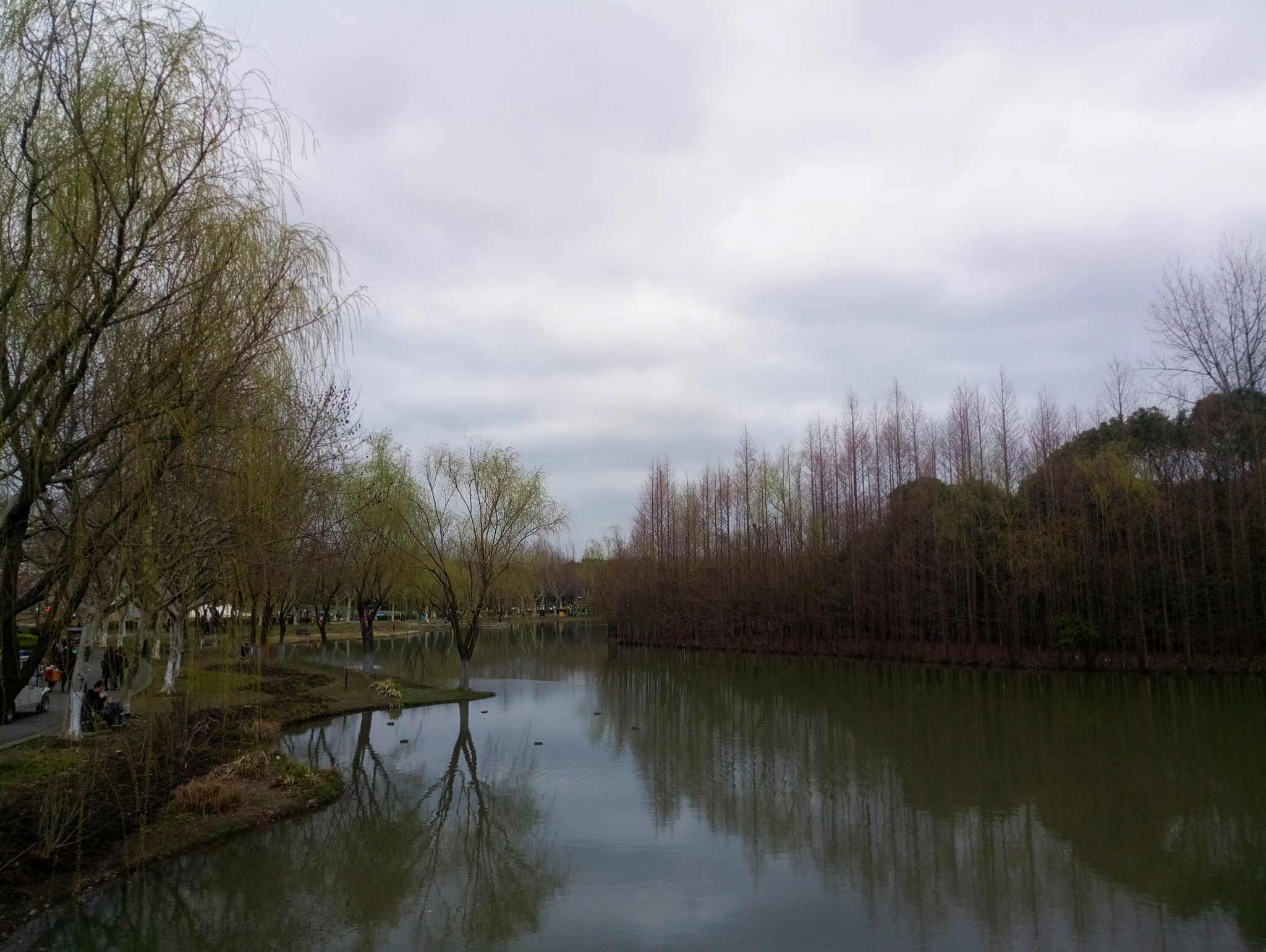 Meizu PRO 6s sample photo