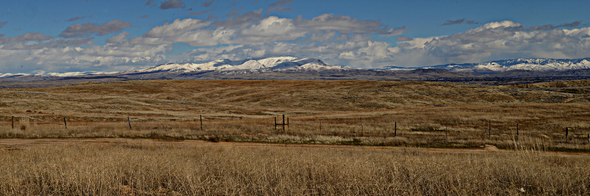 Nikon D610 sample photo. Mountain wild photography