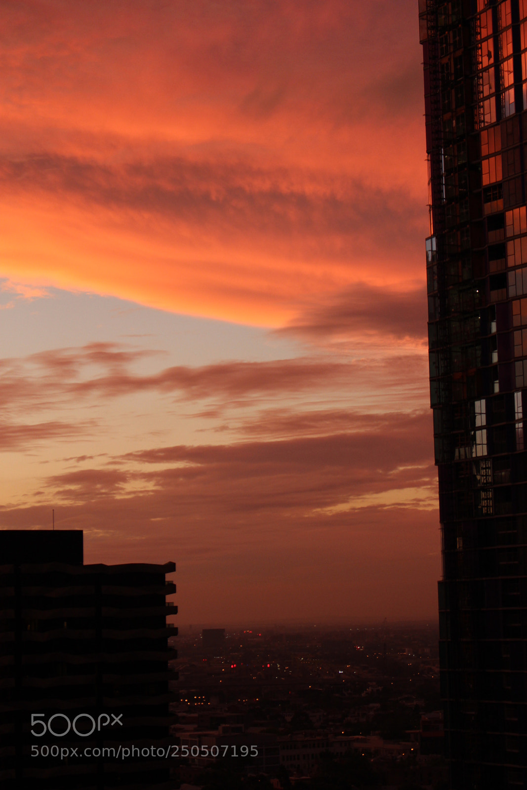 Canon EOS 700D (EOS Rebel T5i / EOS Kiss X7i) sample photo. Taken on the balcony photography