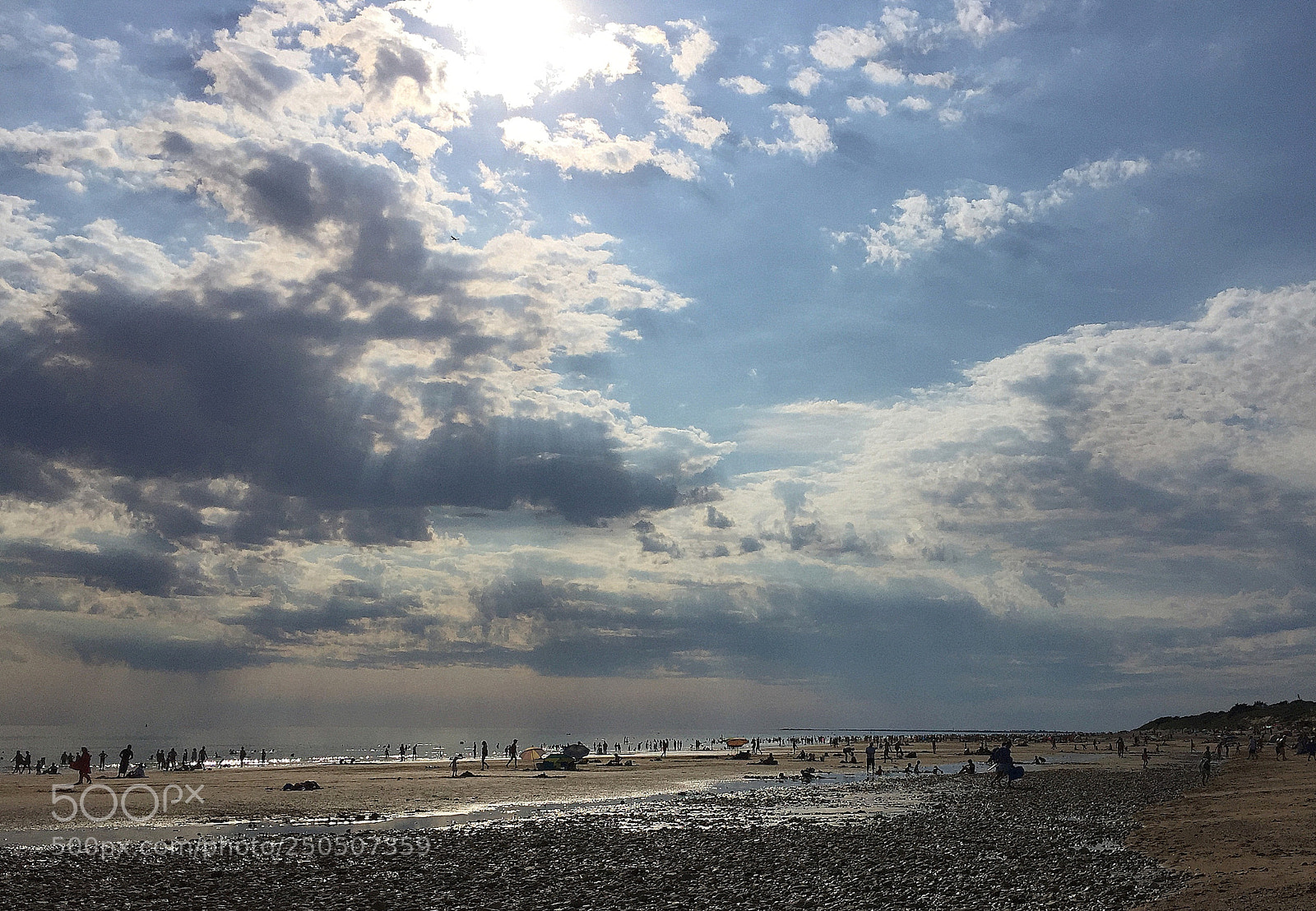 Apple iPhone 6 sample photo. Fichier () photography