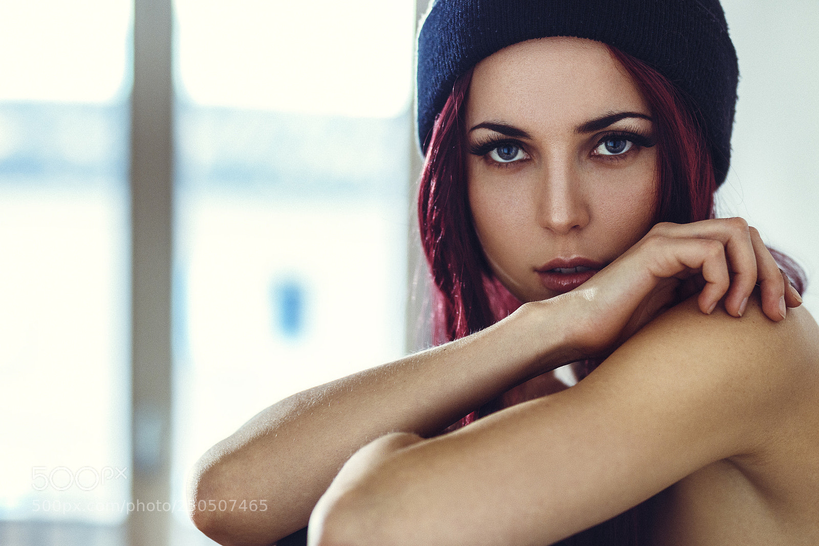 Canon EOS 70D sample photo. Heloise photography