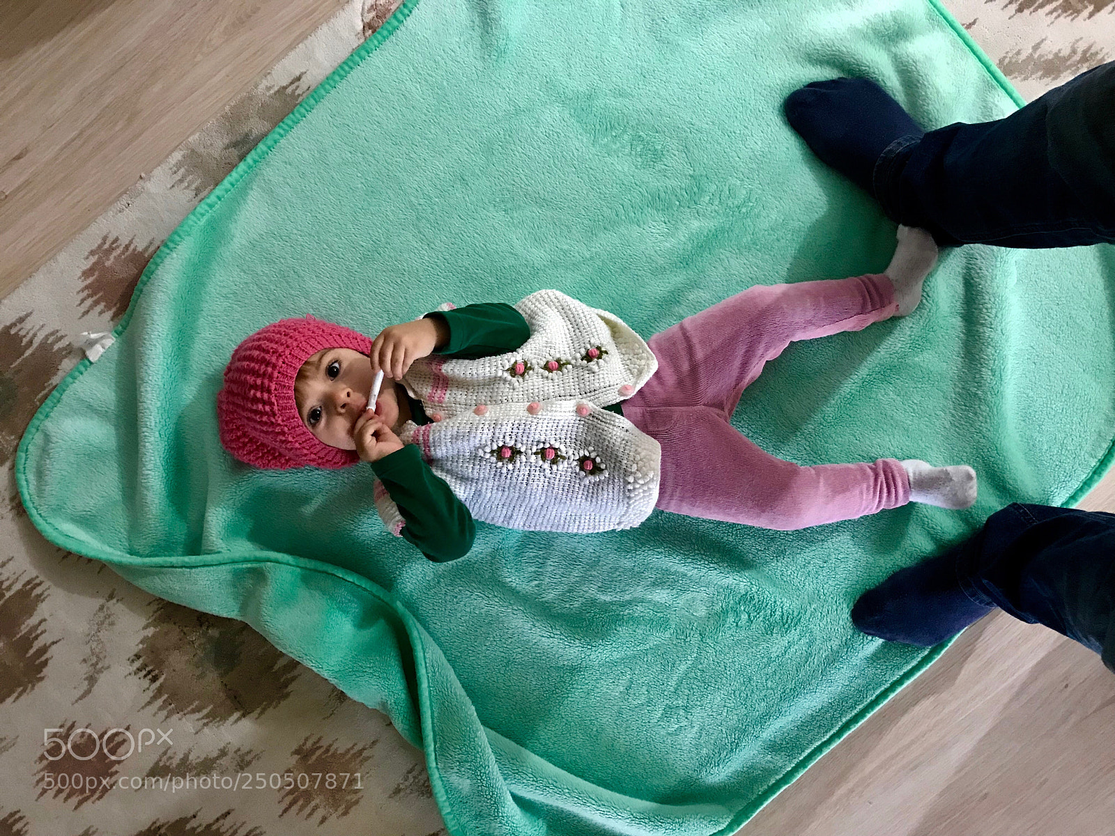 Apple iPhone 7 sample photo. Untitled photography