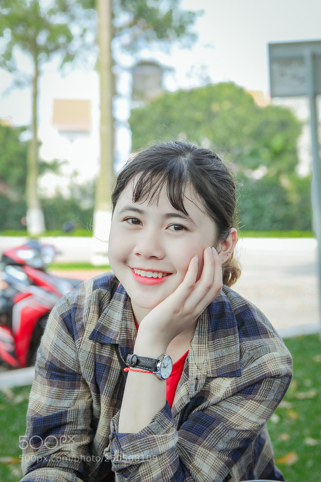 Canon EOS 60D sample photo. Img photography