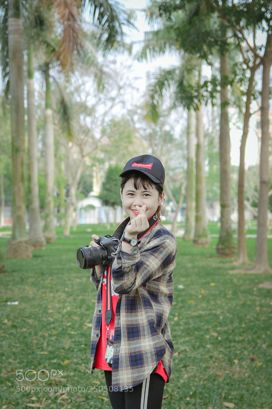 Canon EOS 60D sample photo. Img photography