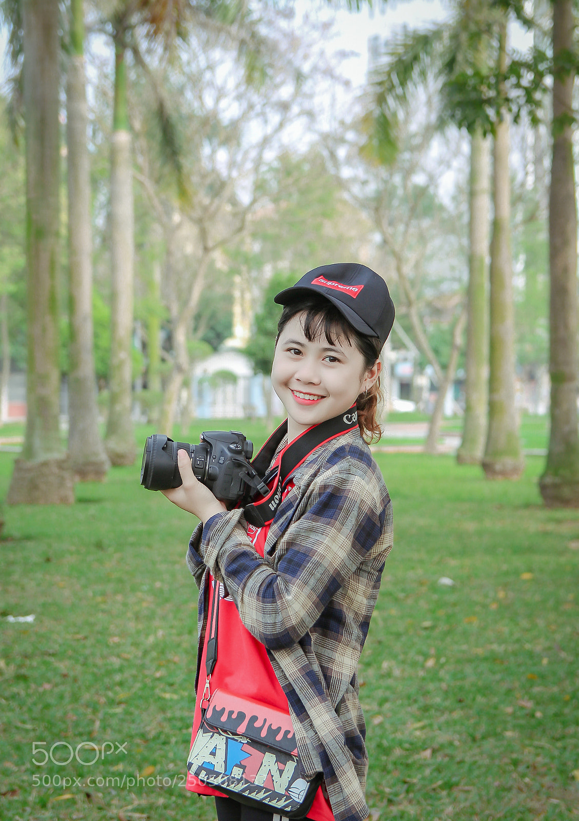 Canon EOS 60D sample photo. Img photography