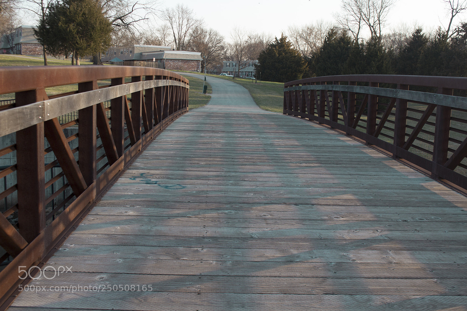 Canon EOS 700D (EOS Rebel T5i / EOS Kiss X7i) sample photo. Bridge photography