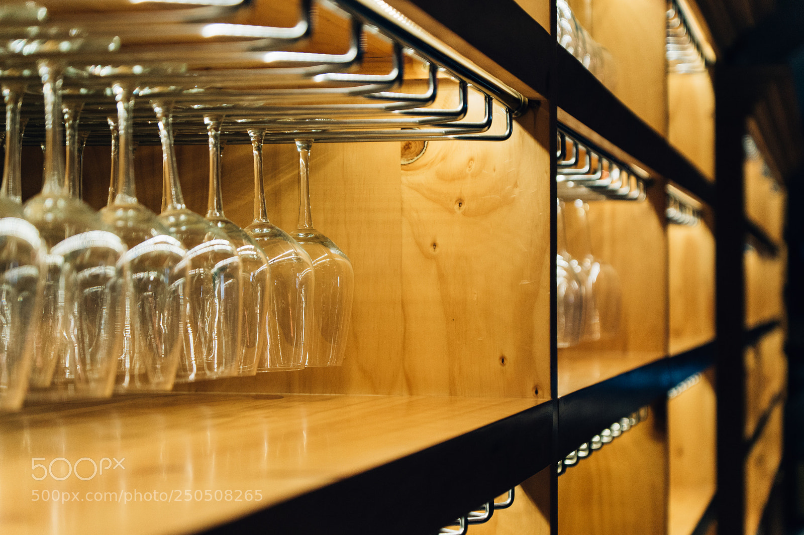 Sony ILCA-77M2 sample photo. Cocktail lounge photography