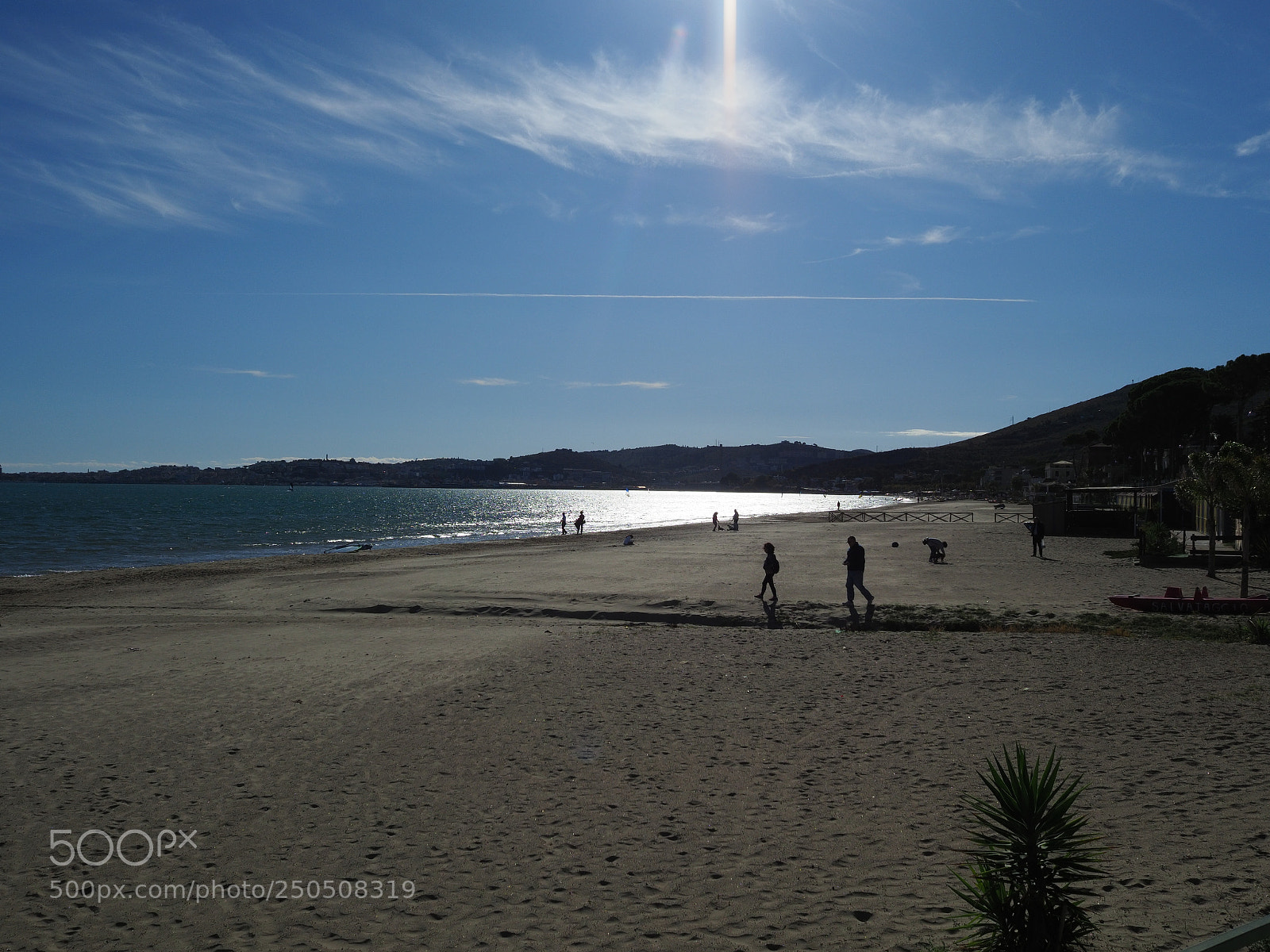 Olympus OM-D E-M1 Mark II sample photo. Formia 17pa080248 0k em1ii photography