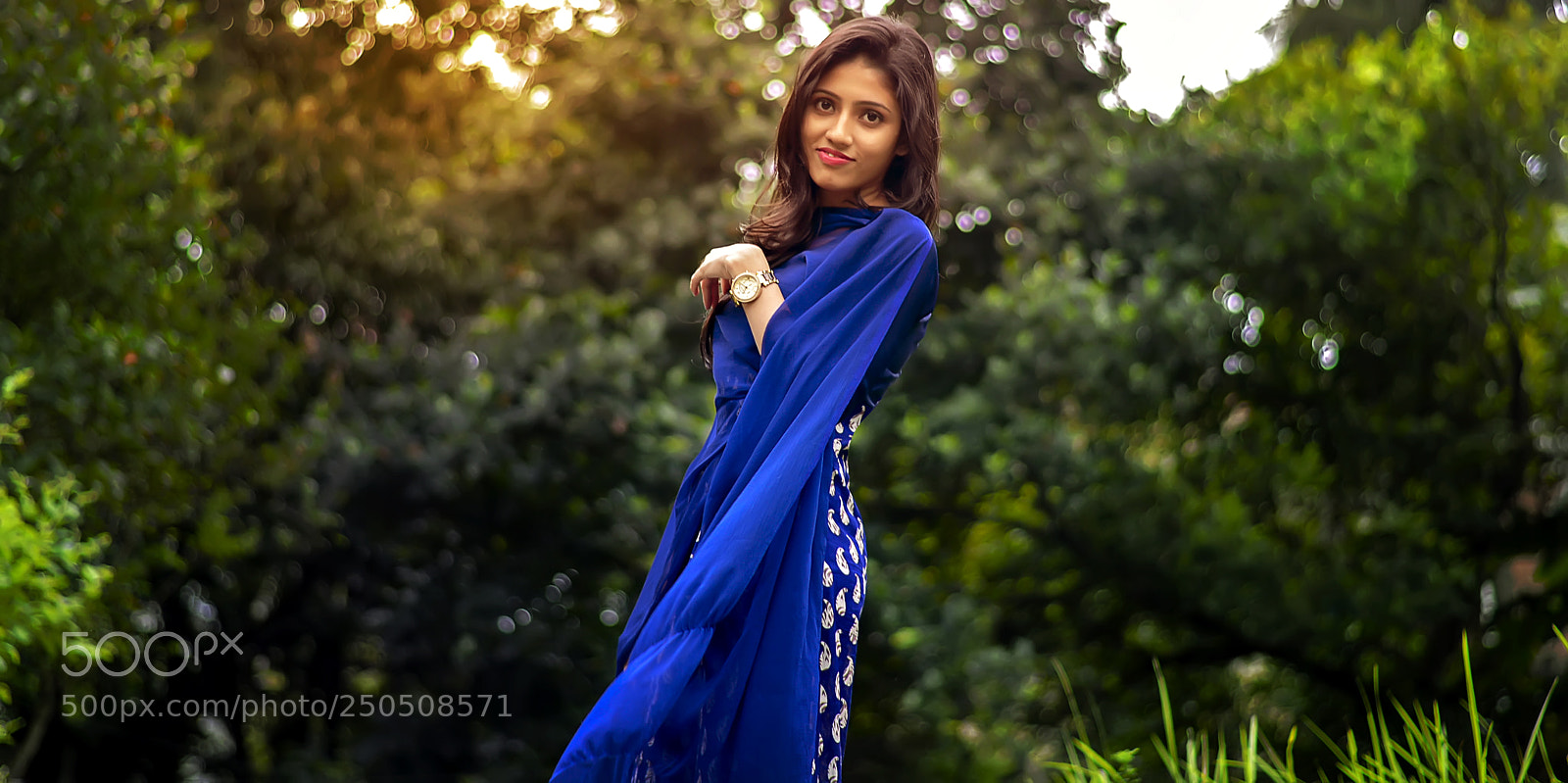 Nikon D5200 sample photo. Sunset moment photography