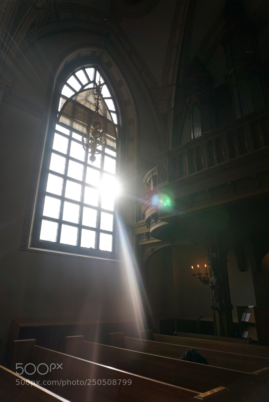 Sony a6000 sample photo. Untitled photography