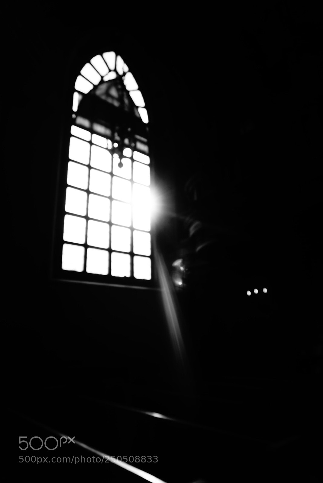 Sony a6000 sample photo. Untitled photography