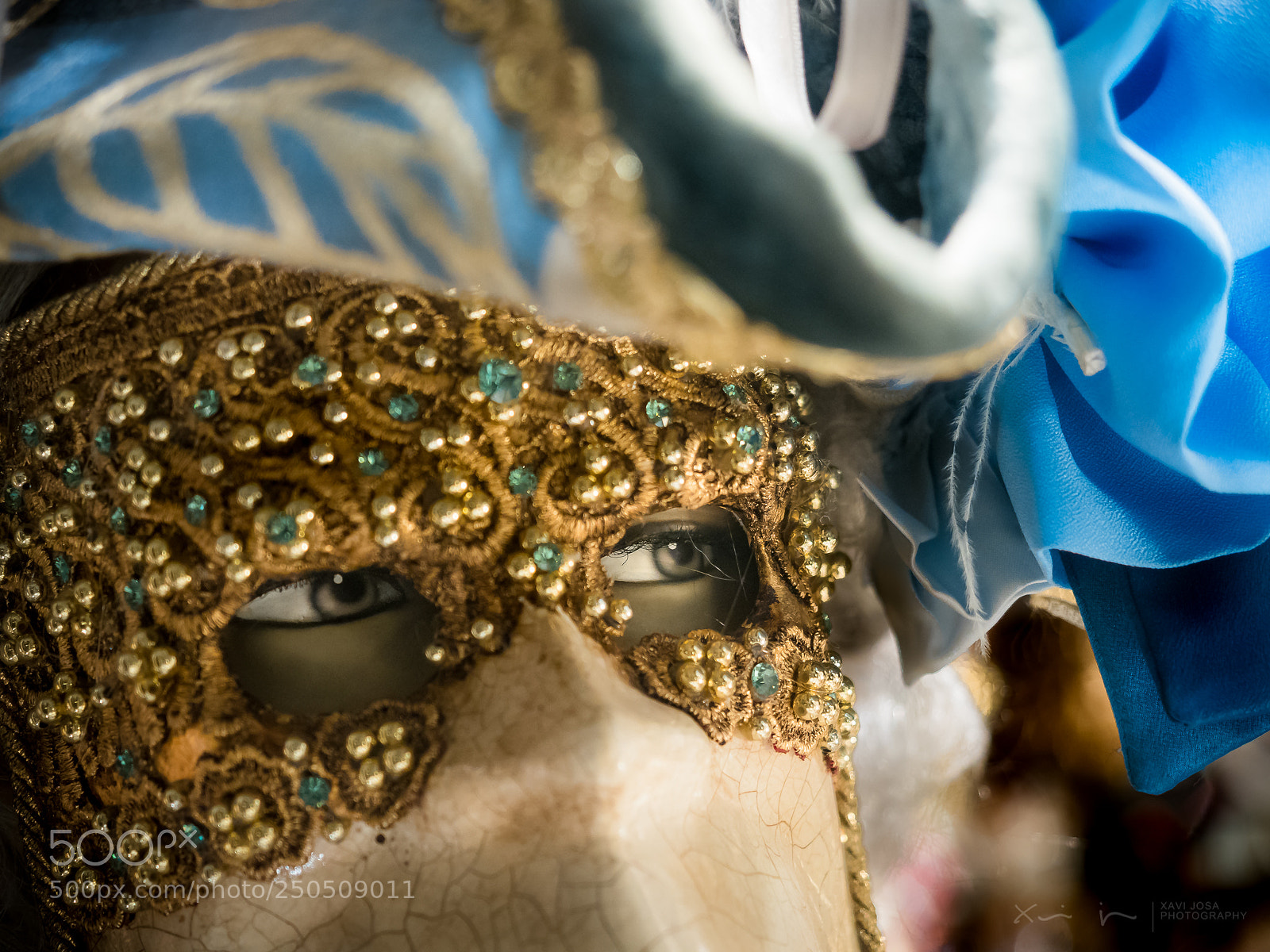Olympus OM-D E-M1 Mark II sample photo. M a s c photography
