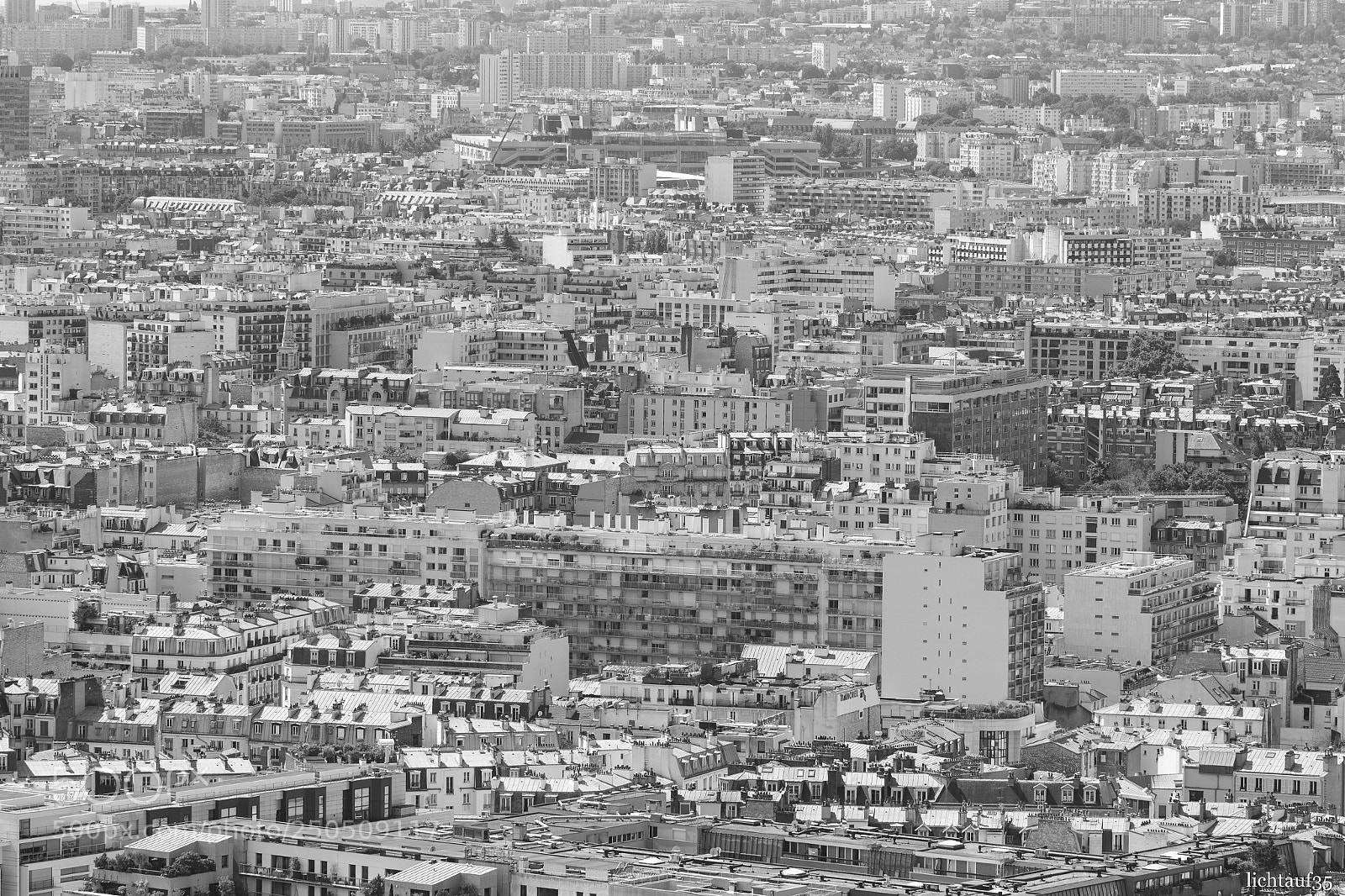 Canon EOS 100D (EOS Rebel SL1 / EOS Kiss X7) sample photo. Cityscape photography